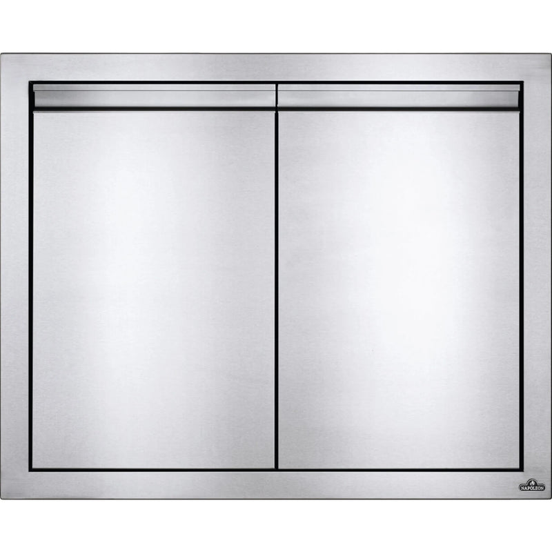Napoleon BI-3024-2D 30" X 24" Double Door | GW STORE