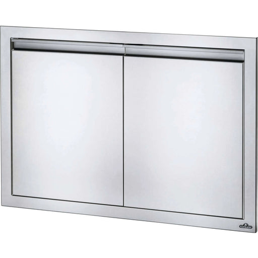 Napoleon BI-3624-2D - 36" x 24" Large Double Door | GW STORE