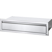 Napoleon BI-4208-1DR - 42"x8" Extra Large Single Drawer | GW STORE