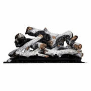 Napoleon BLKAX42-1 High Definition Birch Log Kit for 42-in Altitude X Series Fireplace | GW STORE