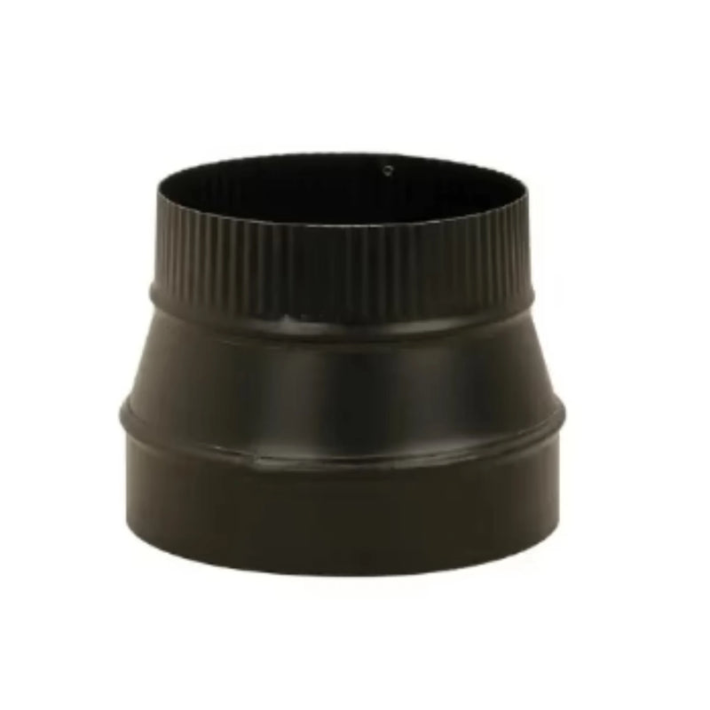 Napoleon BM6076 Increaser (Small End Crimped) - 7"-6" Cr | GW STORE