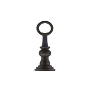 Napoleon Black Andirons for High Definition 81 | GW STORE
