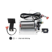 Napoleon Blower Kit for Castlemore™ | GW STORE