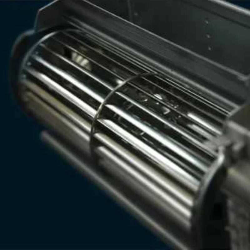 Napoleon Blower Kit for Havelock™ | GW STORE