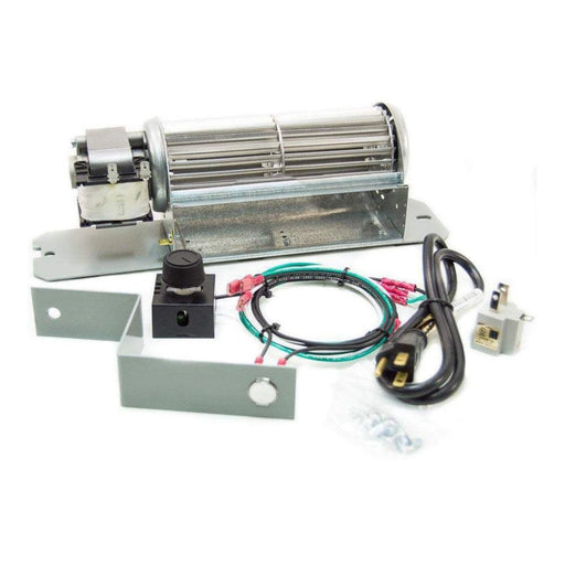 Napoleon Blower Kit with Variable Speed and Thermostatic Control for Grandville™ VF 36/42 | GW STORE