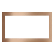 Napoleon Brushed Copper Surround for Inspiration™ ZC | GW STORE