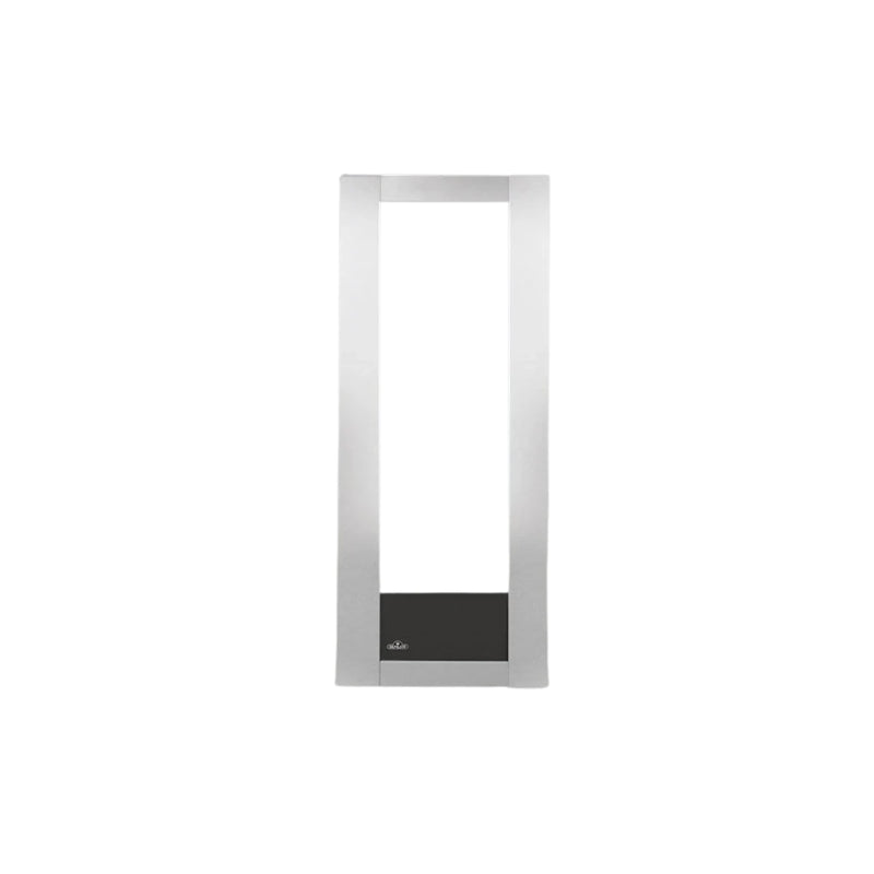 Napoleon Brushed Stainless Steel Standard Safety Barrier for Torch® Series | GW STORE