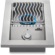 Napoleon Built-in 500 Series Single Range Top Burner | GW STORE