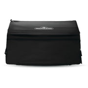 Napoleon Built-in Griddle 700 Series Cover | GW STORE