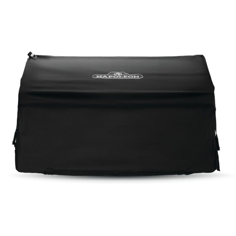 Napoleon Built-in Griddle 700 Series Cover | GW STORE