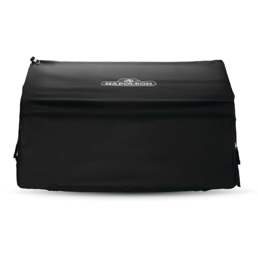 Napoleon Built-in Griddle 700 Series Cover | GW STORE