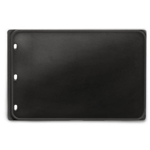 Napoleon Cast Iron Reversible Griddle for Rogue® 365 / 525 Model Grills | GW STORE