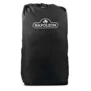 Napoleon Charcoal Storage Bag | GW STORE