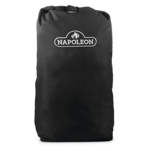 Napoleon Charcoal Storage Bag | GW STORE
