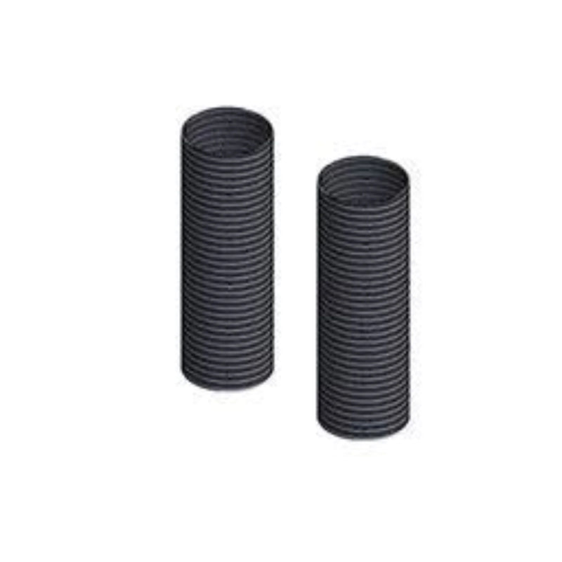 Napoleon DVK Aluminum Flex Vent Kit 10' x 8" (2 Pieces) | GW STORE