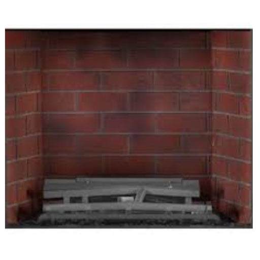 Napoleon Decorative Brick Panels Old Town Red™ Standard for Altitude™ X 36   | GW STORE