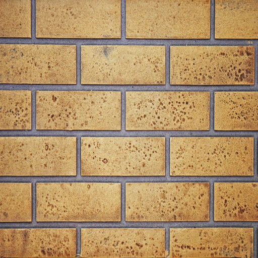 Napoleon Decorative Brick Panels Sandstone for Ascent™ X 70 | GW STORE