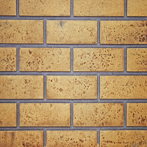 Napoleon Decorative Brick Panels Sandstone for Grandville™ VF42
 | GW STORE