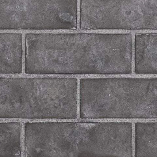 Napoleon Decorative Brick Panels Westminster Grey Standard for Altitude™ X 42 | GW STORE