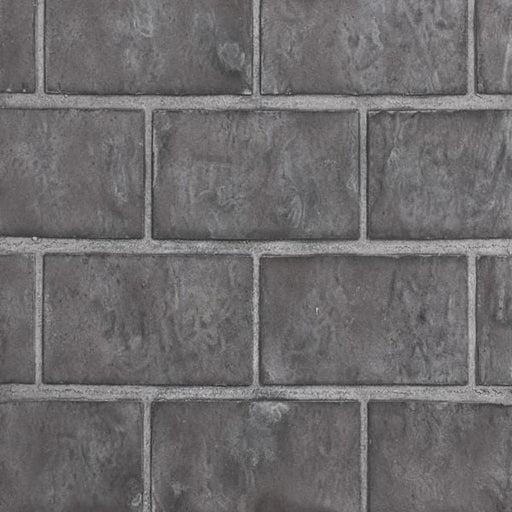 Napoleon Decorative Brick Panels Westminster Grey Standard for Ascent Deep X 42 | GW STORE