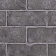 Napoleon Decorative Brick Panels Westminster™ Grey Standard for Ascent™ X 70 | GW STORE