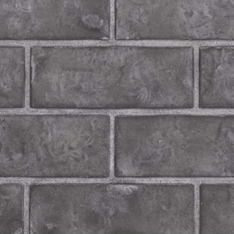 Napoleon Decorative Brick Panels Westminster™ Grey Standard for Ascent™ X 70 | GW STORE