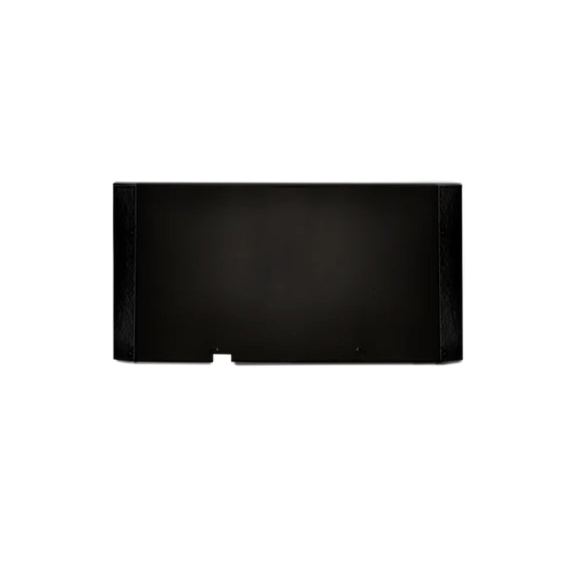 Napoleon Decorative Panel MIRRO-FLAME™ Reflective Porcelain - Bayfield™ | GW STORE