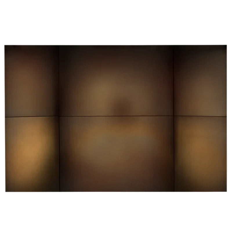 Napoleon Decorative Panel Smooth Stone for High Country™ 8000
 | GW STORE