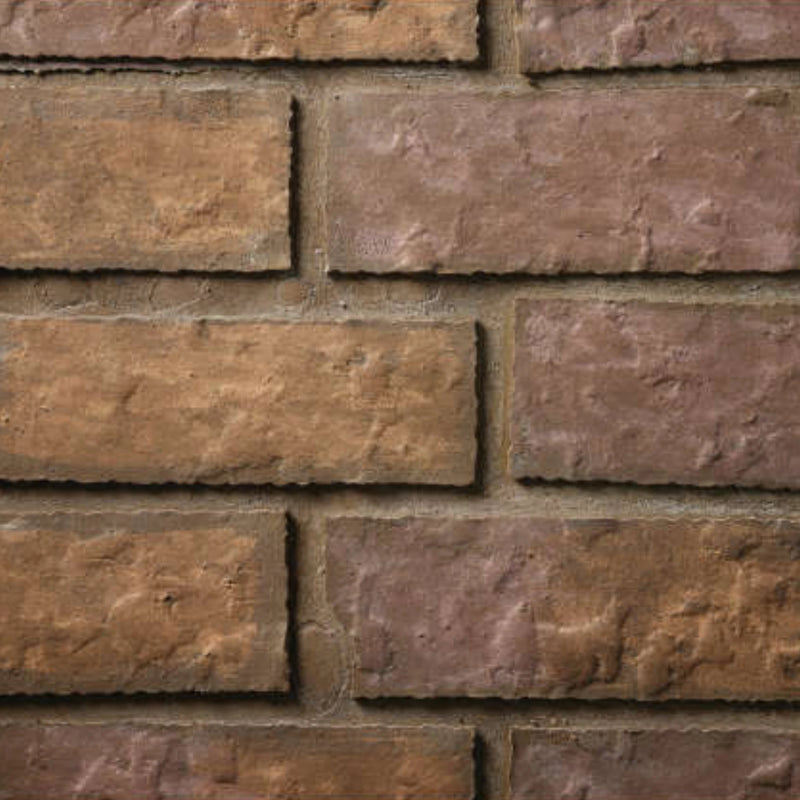 Napoleon Decorative Panels Newport Standard Brick - AX36-1 | GW STORE