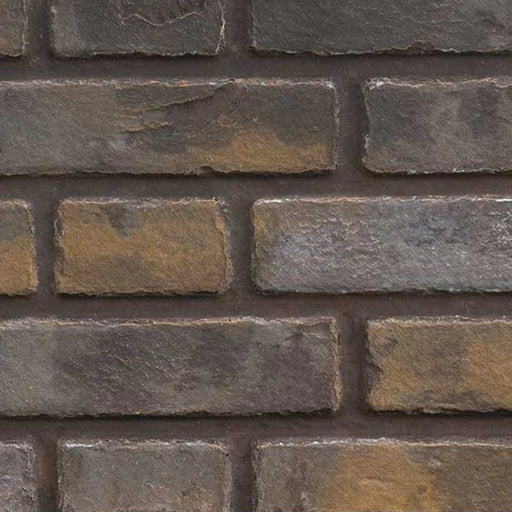 Napoleon Decorative Panels Newport Standard Brick for AX42-1  | GW STORE
