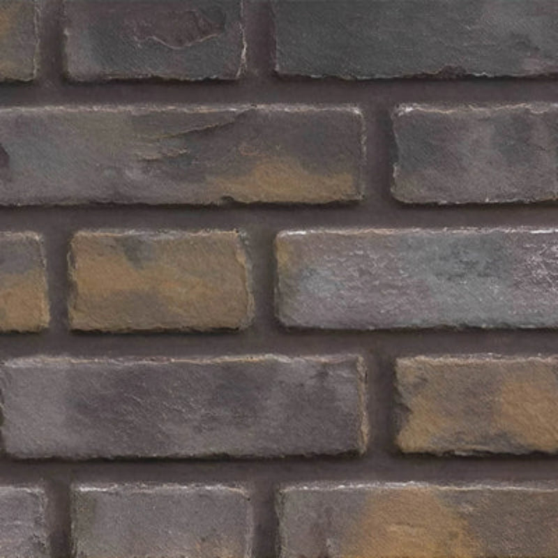 Napoleon Decorative Panels Newport™ Standard Brick for Ascent™ X 36 | GW STORE