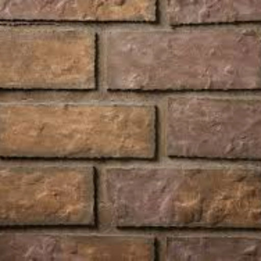 Napoleon Decorative Panels : Newport Standard Brick™ for Riverside™ 36 (New RSS Model Only) | GW STORE