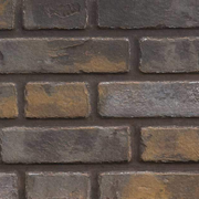 Napoleon Decorative Panels : Newport Standard Brick™ for Riverside™ 42 (New RSS Model Only) | GW STORE