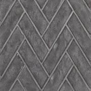 Napoleon Decorative Panels : Westminster™ Herringbone Brick for Ascent™ X 36 | GW STORE