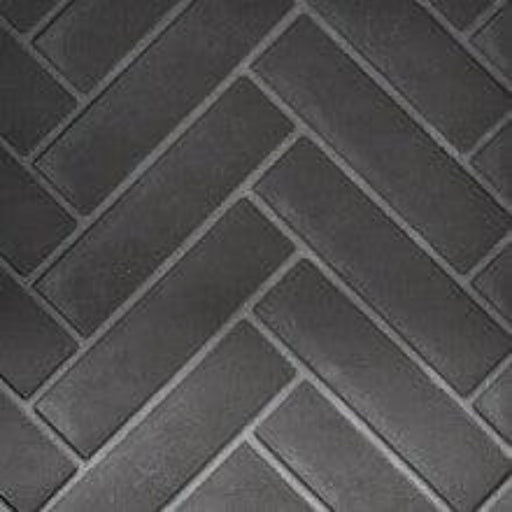 Napoleon Decorative Panels : Westminster™ Herringbone Brick for Riverside™ 36 (New RSS Model Only) | GW STORE