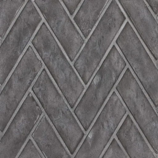 Napoleon Decorative Panels : Westminster™ Herringbone Brick for Riverside™ 42 (New RSS Model Only) | GW STORE