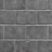 Napoleon Decorative Panels : Westminster™ Standard Brick for Ascent™ X 36 | GW STORE