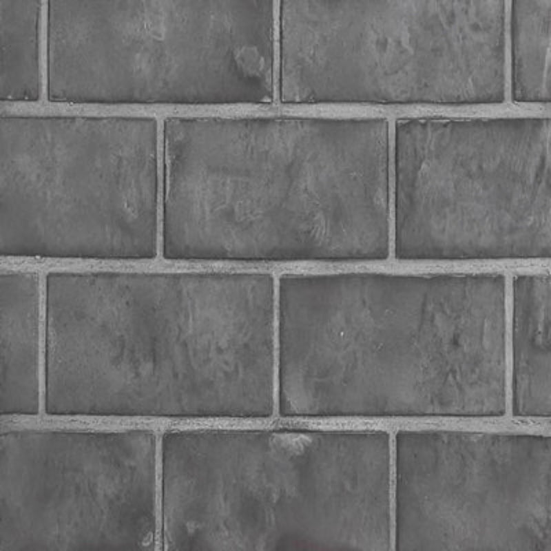 Napoleon Decorative Panels : Westminster™ Standard Brick for Ascent™ X 36 | GW STORE