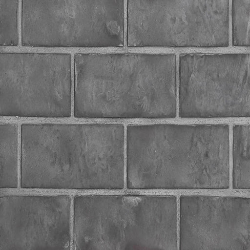 Napoleon Decorative Panels : Westminster™ Standard Brick for Ascent™ X 42 | GW STORE