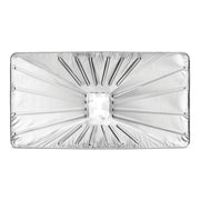 Napoleon Drip Pan Liner for P500V Models, 3 Pack | GW STORE