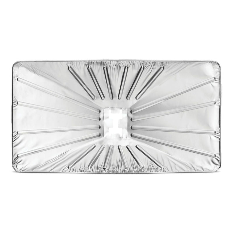 Napoleon Drip Pan Liner for P500V Models, 3 Pack | GW STORE