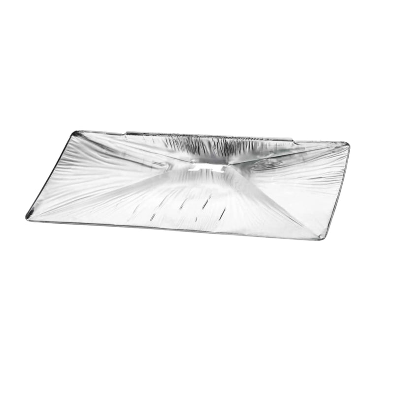 Napoleon Drip Pan Liner for Rogue® 625 models, 3 Pack | GW STORE