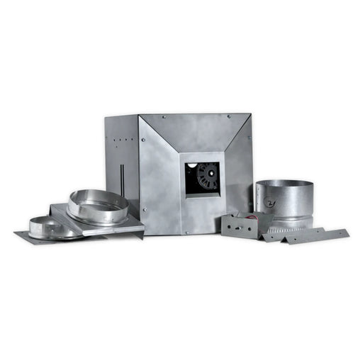Napoleon Dynamic Heat Control Plus Fireplace Accessory for Vector & Luxuria Series | GW STORE