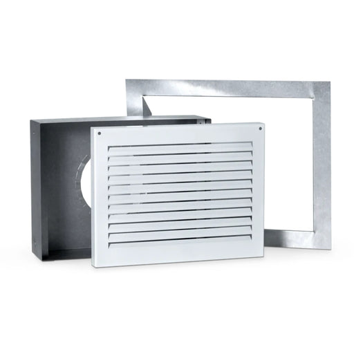 Napoleon Dynamic Heat Control Plus Fireplace Accessory for Vector and Luxuria Series | GW STORE