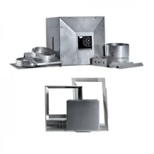 Napoleon Dynamic Heat Control™ for Elevation™ X Series | GW STORE