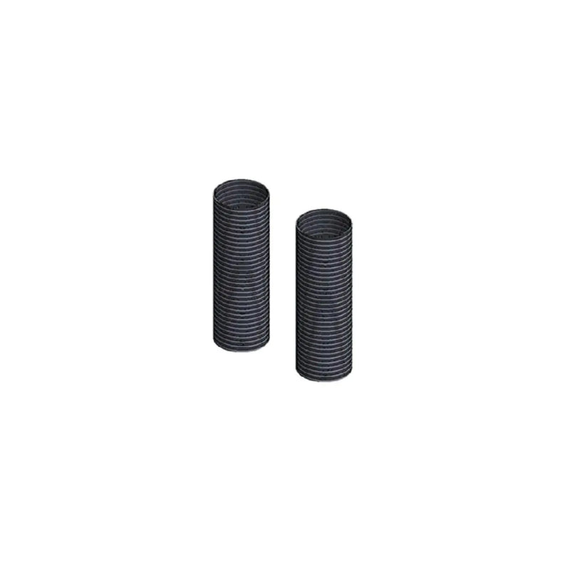 Napoleon Dynamic Heat Management Ducted Vent Kit - DVKB | GW STORE