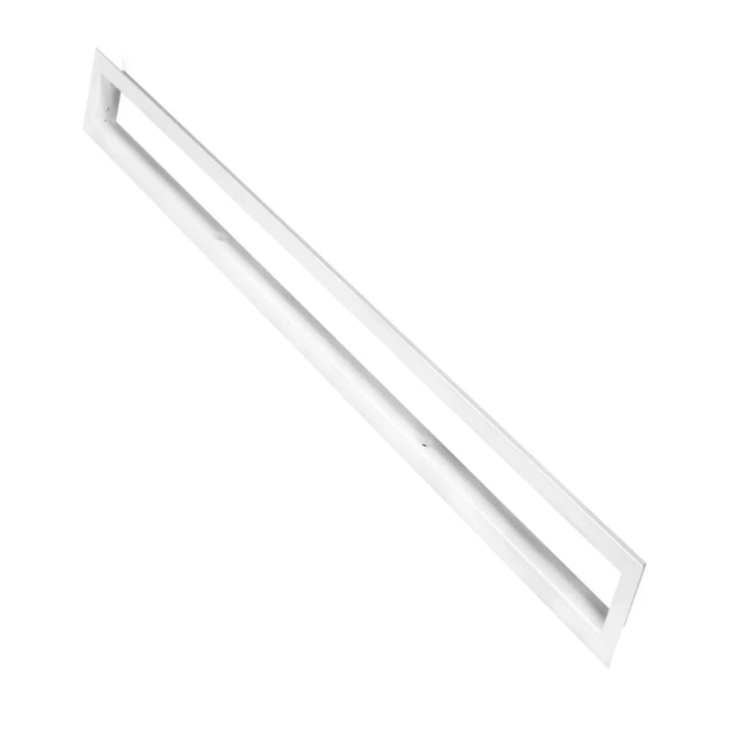Napoleon Dynamic Linear Trim  for Vector™ 62/74, Luxuria™ 62/74 | GW STORE
