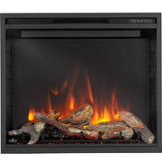 Napoleon Element™ 36 Built-in Electric Fireplace | GW STORE