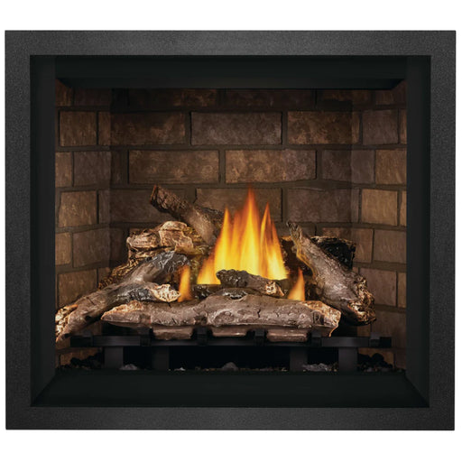 Napoleon Elevation™ 36 Direct Vent Fireplace Electronic Ignition | GW STORE