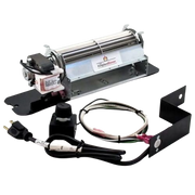 Napoleon Fan Kit with Variable Speed and Thermostatic Control for Vittoria™ | GW STORE